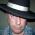 Dennis Jernberg's picture